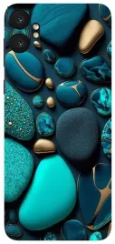 etui-case-do-samsung-galaxy-xcover-7-pro-krople-woda-kamienie