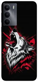 etui-case-do-realme-c71-wilki-dzikie-psy-tygrysy