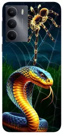 etui-case-do-realme-c71-weze-skorpiony-pajaki