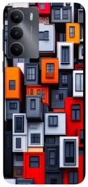 etui-case-do-realme-c71-trojwymiarowe-obrazy-tla