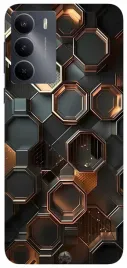 etui-case-do-realme-c71-trojwymiarowe-obrazy-tla