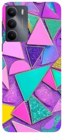 etui-case-do-realme-c71-trojwymiarowe-obrazy-tla