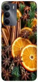 etui-case-do-realme-c71-swiata-prezenty-choinka