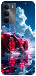 etui-case-do-realme-c71-sport-pilka-nozna-auta