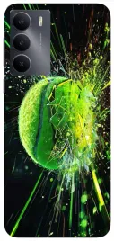 etui-case-do-realme-c71-sport-pilka-nozna-auta