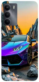etui-case-do-realme-c71-sport-auta-motory