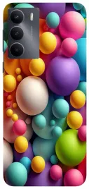 etui-case-do-realme-c71-serca-milosc-wzorki