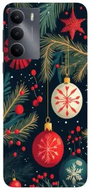 etui-case-do-realme-c71-prezenty-gwiazdka-grinch