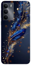 etui-case-do-realme-c71-piora-rozne-wzorki