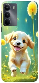etui-case-do-realme-c71-pieski
