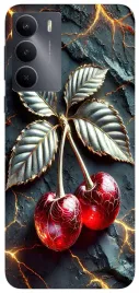 etui-case-do-realme-c71-owoce-lakocie-rozne