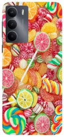 etui-case-do-realme-c71-owoce-lakocie-rozne