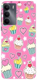 etui-case-do-realme-c71-owoce-lakocie-rozne