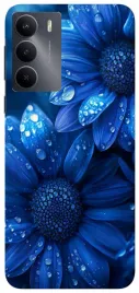 etui-case-do-realme-c71-liscie-ogrody-zielen