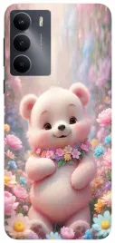 etui-case-do-realme-c71-liski-misie-kapibary