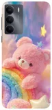 etui-case-do-realme-c71-liski-misie-kapibary-funkcje-antyposlizgowa-struktura-pochlanianie-wstrzasow