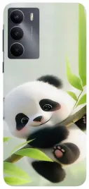 etui-case-do-realme-c71-kroliczki-kapibara-misie-dino