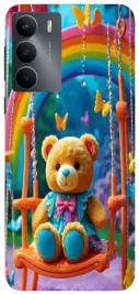 etui-case-do-realme-c71-kroliczki-kapibara-misie-dino