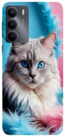 etui-case-do-realme-c71-kotki-slodziaki-kiciaki