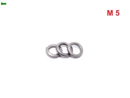 podkladka-sprezysta-m5-gb93-tytan-grade-2-podkladka-tytanowa-grade-2