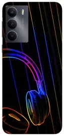 etui-case-do-realme-c71-gry-pady-muzyka