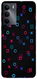 etui-case-do-realme-c71-gry-pady-konsole