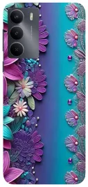 etui-case-do-realme-c71-gory-plaze-kwiatki