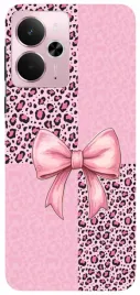 etui-case-do-realme-14-14t-wzorki-aksamity-rozne