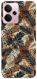 etui-case-do-realme-14-14t-wzorki-aksamity-rozne