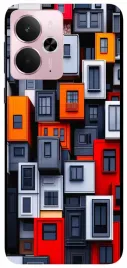 etui-case-do-realme-14-14t-trojwymiarowe-obrazy-tla