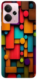 etui-case-do-realme-14-14t-trojwymiarowe-obrazy-tla