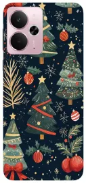 etui-case-do-realme-14-14t-swiata-prezenty-choinka
