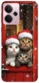 etui-case-do-realme-14-14t-swiata-prezenty-choinka
