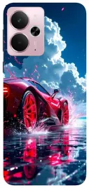 etui-case-do-realme-14-14t-sport-pilka-nozna-auta