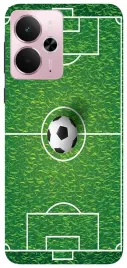 etui-case-do-realme-14-14t-sport-pilka-nozna-auta