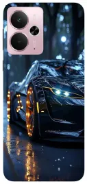 etui-case-do-realme-14-14t-sport-auta-motory