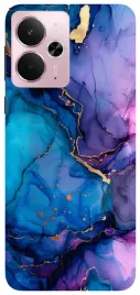 etui-case-do-realme-14-14t-serduszka-kamienie-wzorki