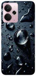 etui-case-do-realme-14-14t-serduszka-kamienie-wzorki