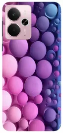 etui-case-do-realme-14-14t-serca-milosc-wzorki