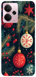 etui-case-do-realme-14-14t-prezenty-gwiazdka-grinch
