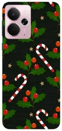 etui-case-do-realme-14-14t-prezenty-gwiazdka-grinch