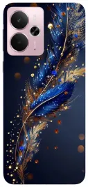 etui-case-do-realme-14-14t-piora-rozne-wzorki