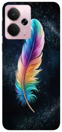 etui-case-do-realme-14-14t-piora-rozne-wzorki