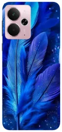 etui-case-do-realme-14-14t-piora-rozne-wzorki