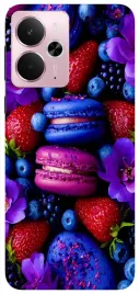 etui-case-do-realme-14-14t-owoce-lakocie-rozne