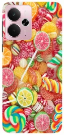 etui-case-do-realme-14-14t-owoce-lakocie-rozne