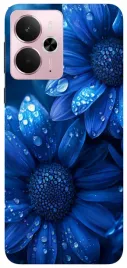 etui-case-do-realme-14-14t-liscie-ogrody-zielen