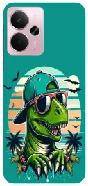 etui-case-do-realme-14-14t-kroliczki-kapibara-misie-dino