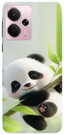 etui-case-do-realme-14-14t-kroliczki-kapibara-misie-dino