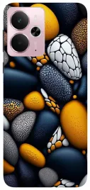 etui-case-do-realme-14-14t-krople-woda-kamienie